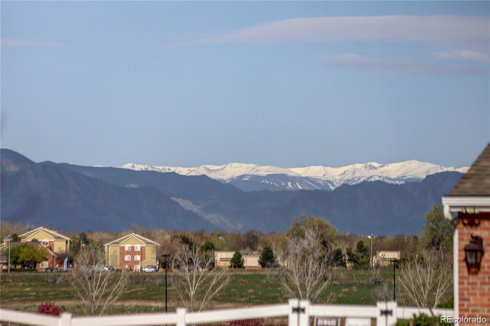 MLS Image #31 for 1150 w 127th court,denver, Colorado