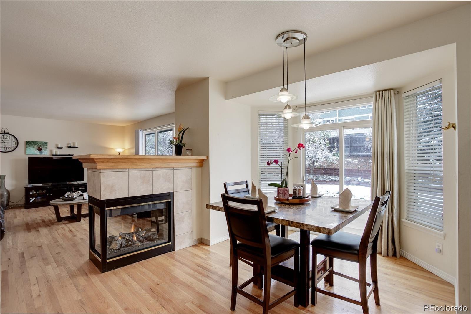 MLS Image #4 for 1150 w 127th court,denver, Colorado