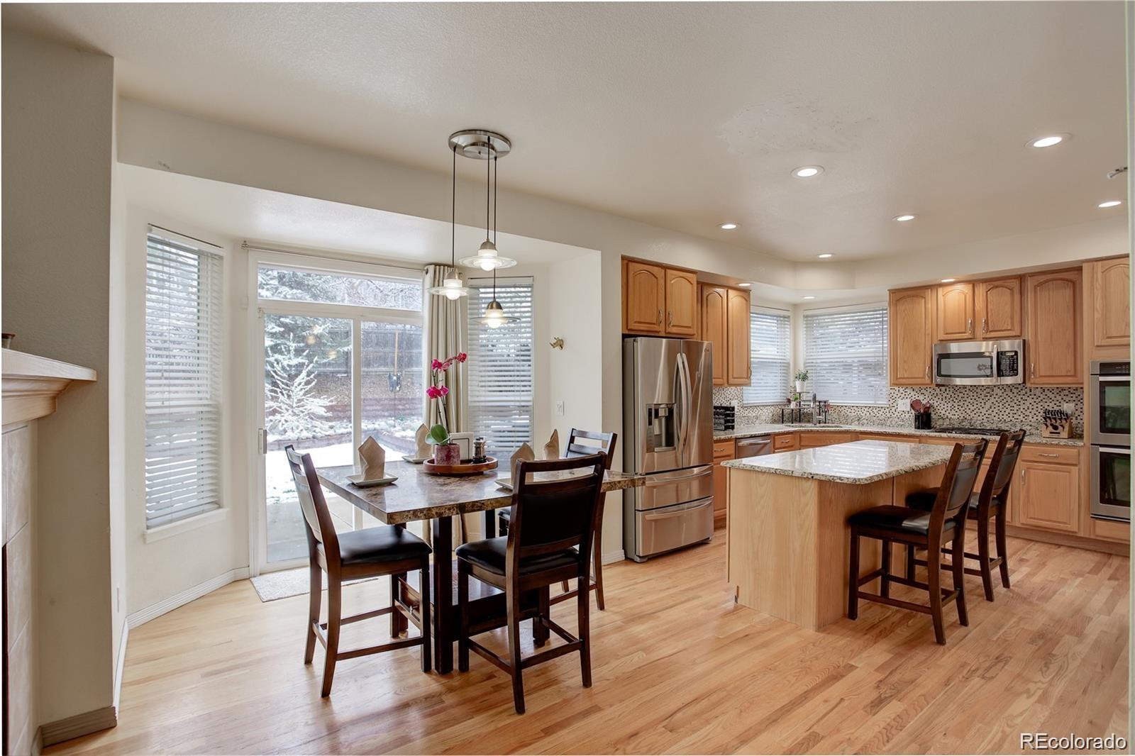 MLS Image #5 for 1150 w 127th court,denver, Colorado