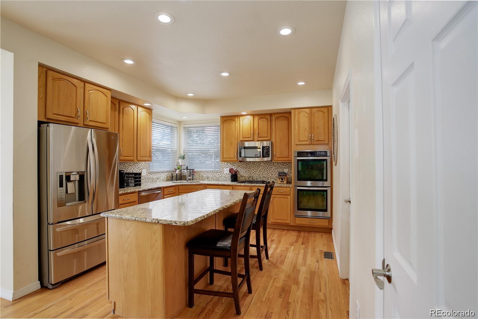 MLS Image #6 for 1150 w 127th court,denver, Colorado