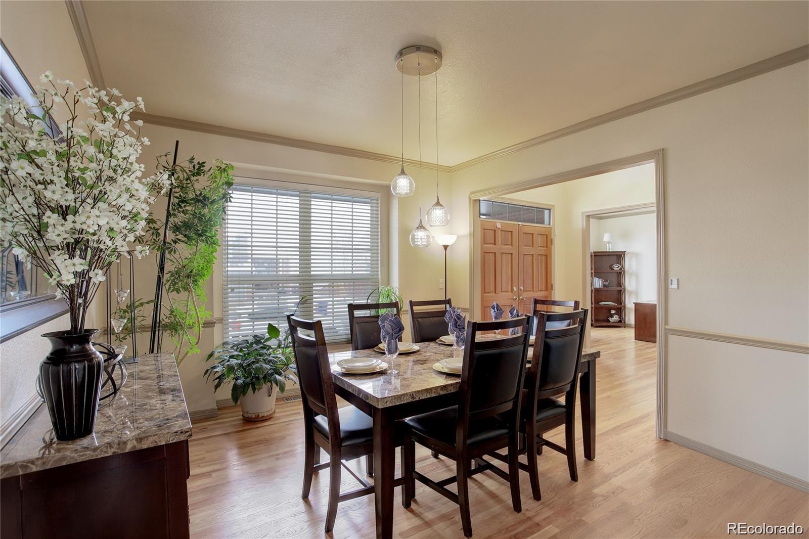 MLS Image #8 for 1150 w 127th court,denver, Colorado