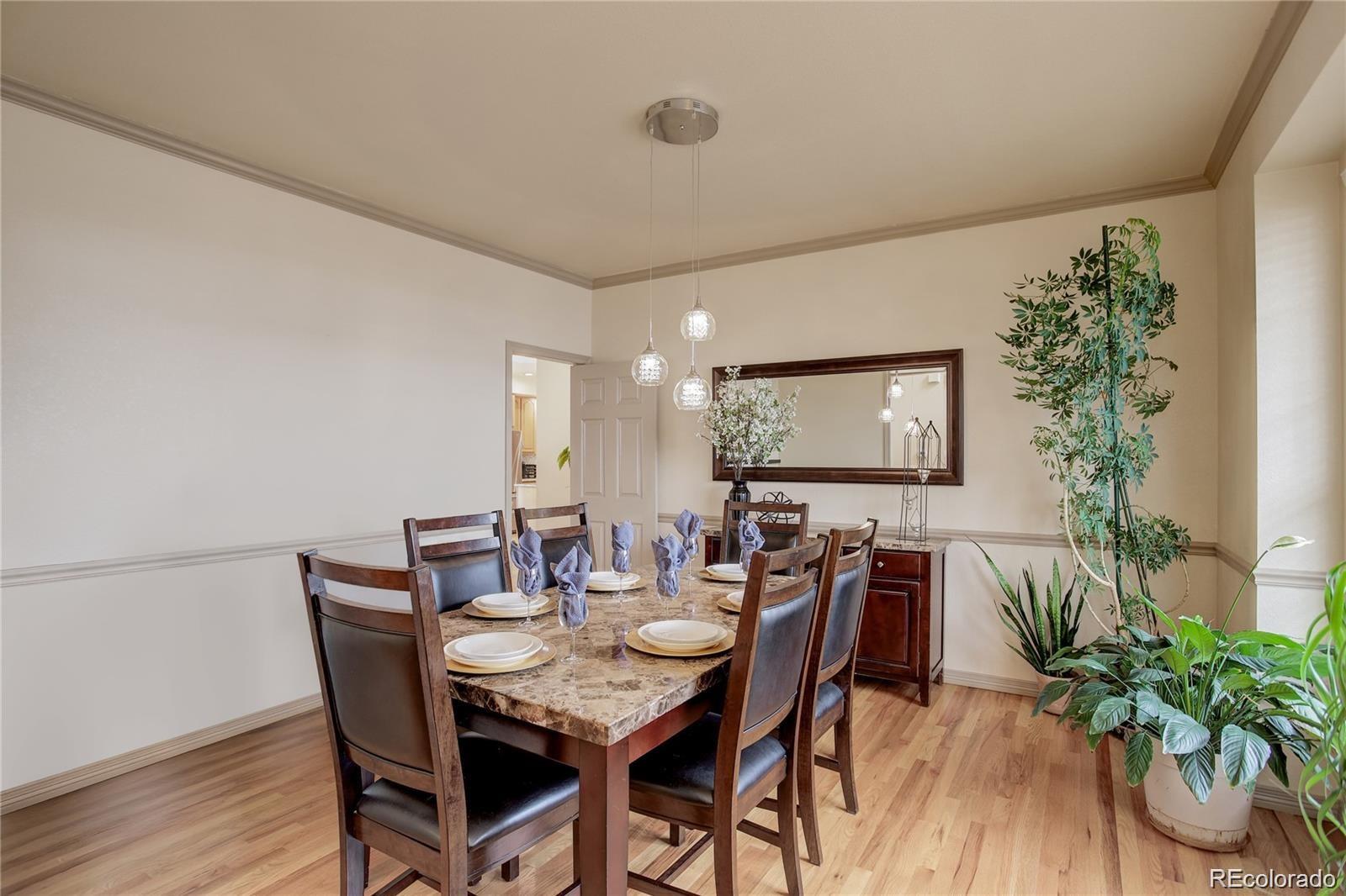 MLS Image #9 for 1150 w 127th court,denver, Colorado