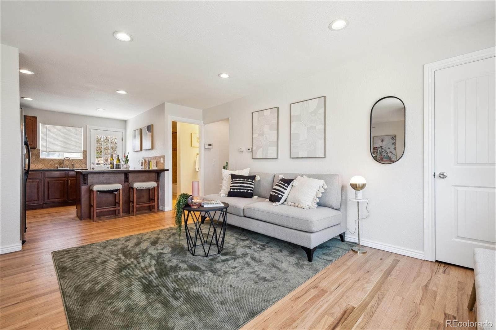 CMA Image for 2285  Fulton Street,Aurora, Colorado