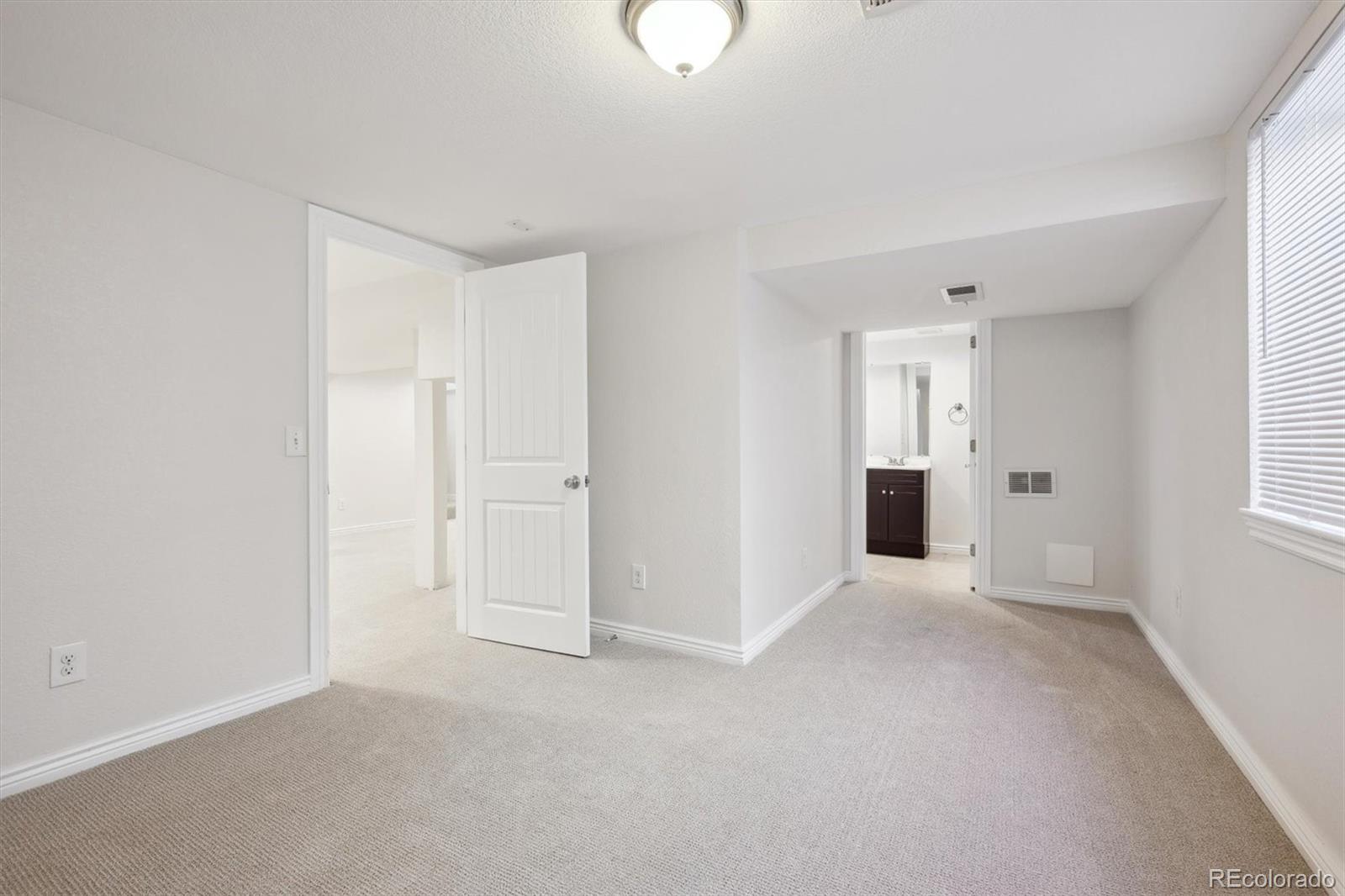 MLS Image #10 for 2285  fulton street,aurora, Colorado