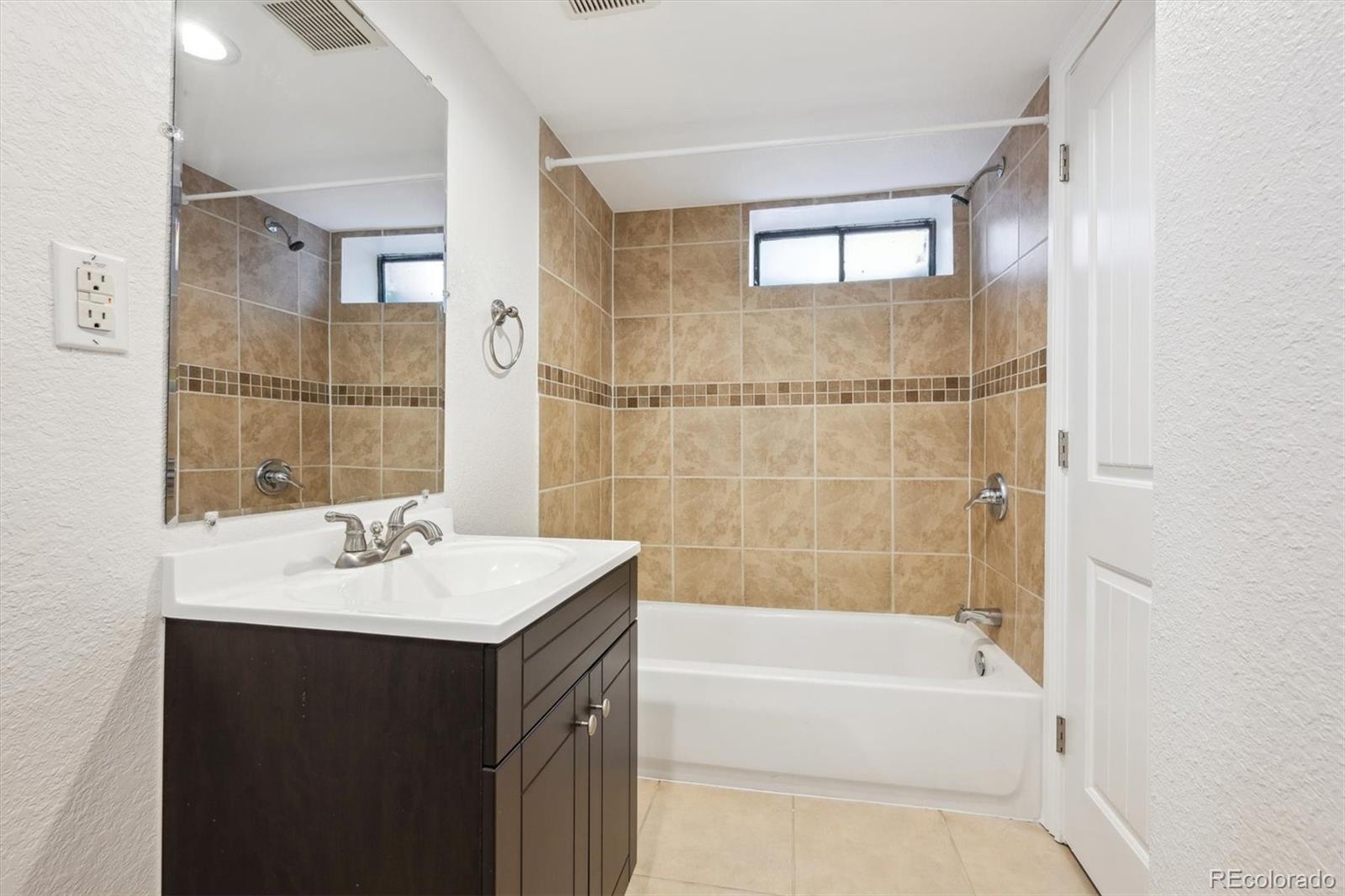 MLS Image #11 for 2285  fulton street,aurora, Colorado