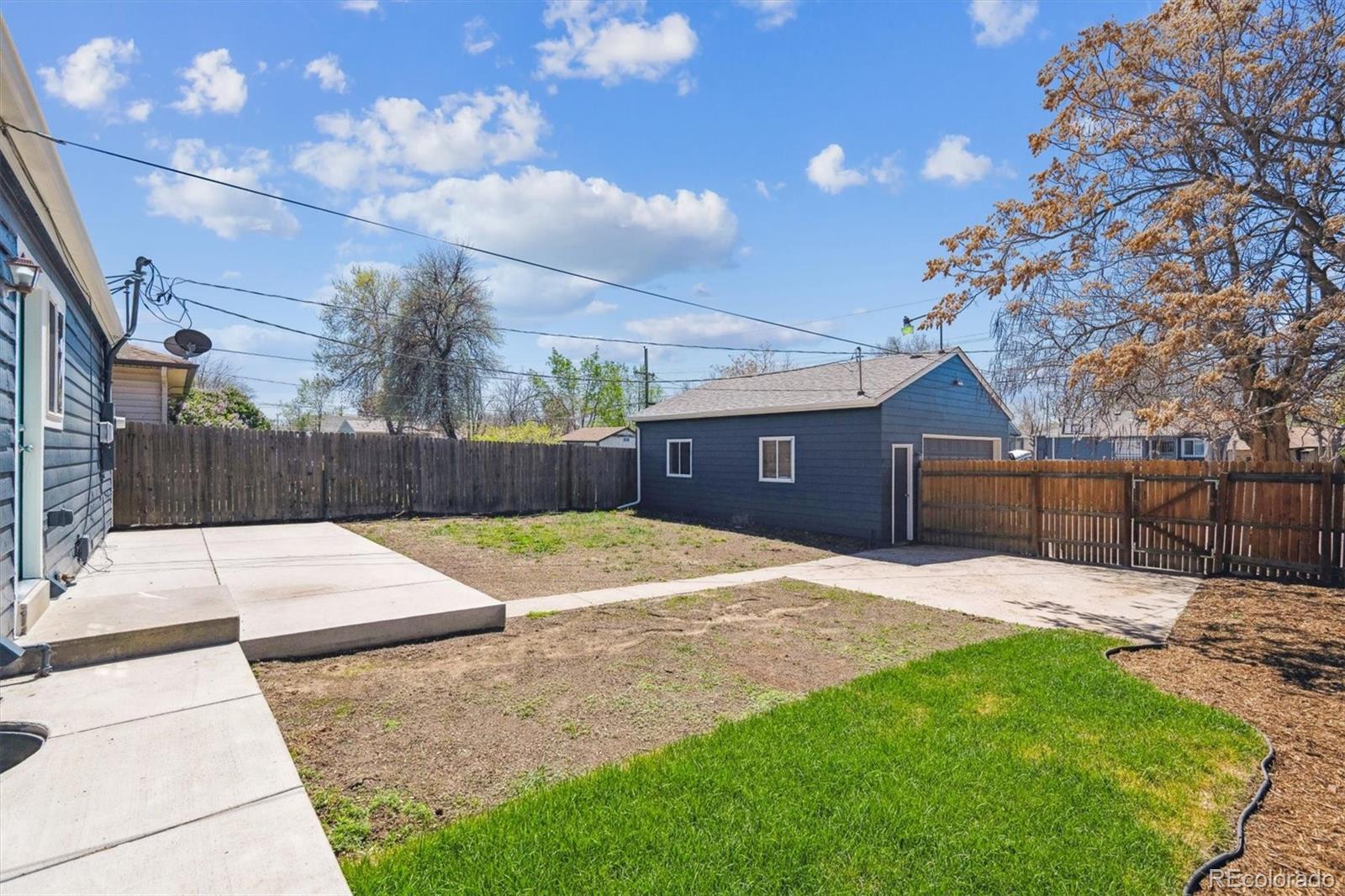 MLS Image #12 for 2285  fulton street,aurora, Colorado