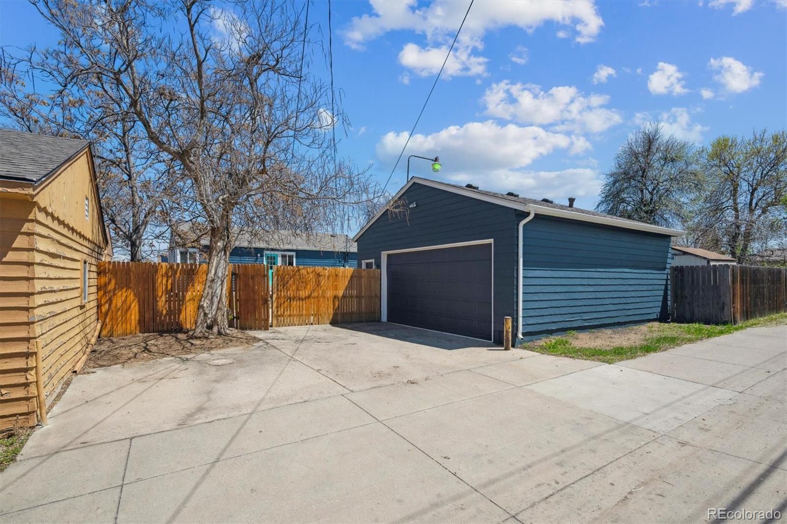 MLS Image #13 for 2285  fulton street,aurora, Colorado