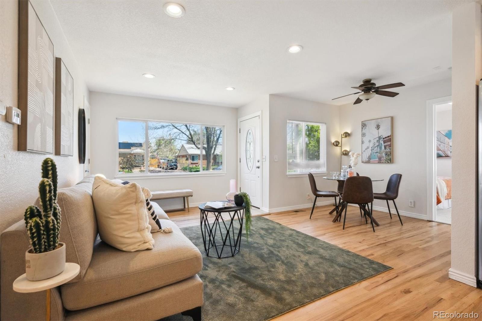 MLS Image #2 for 2285  fulton street,aurora, Colorado