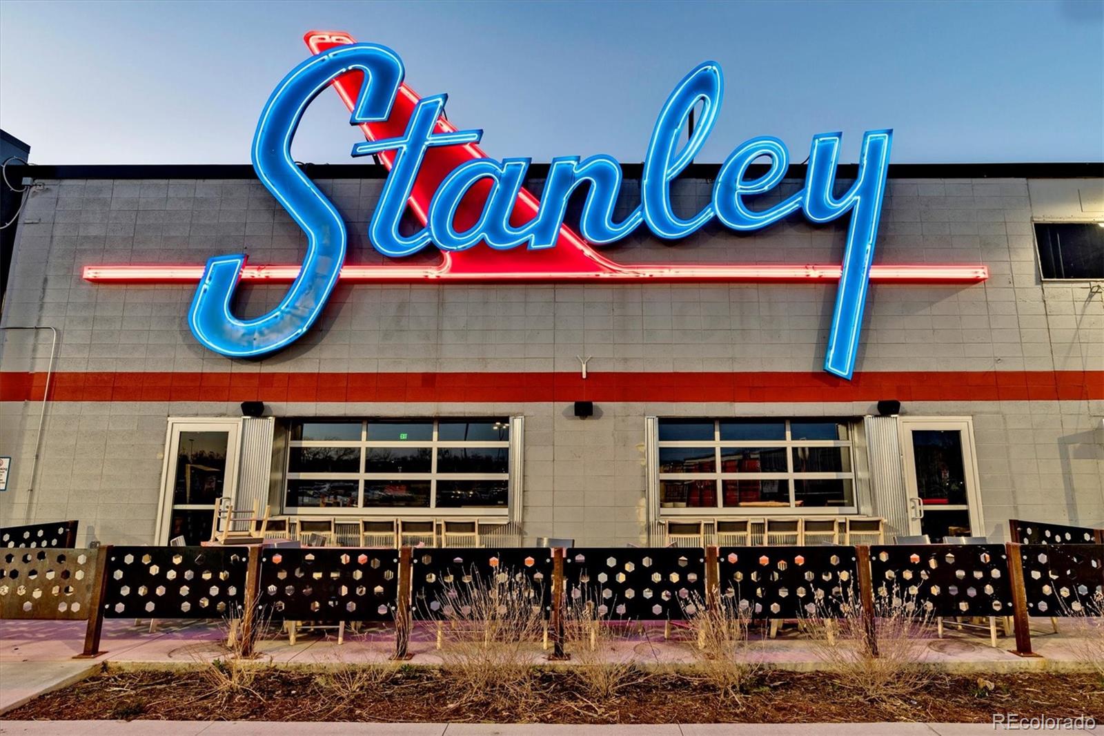 MLS Image #21 for 2285  fulton street,aurora, Colorado