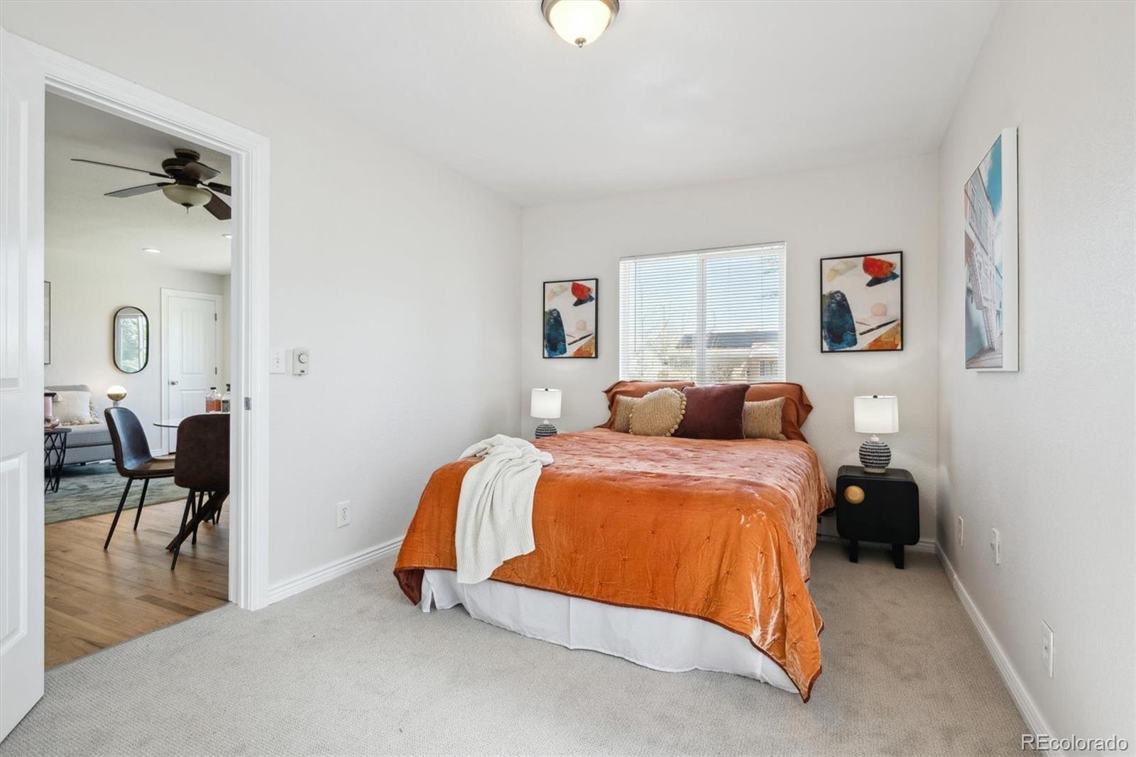 MLS Image #5 for 2285  fulton street,aurora, Colorado