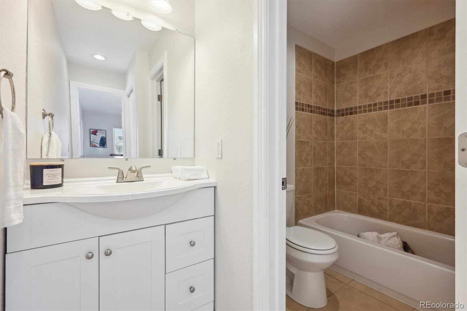 MLS Image #6 for 2285  fulton street,aurora, Colorado