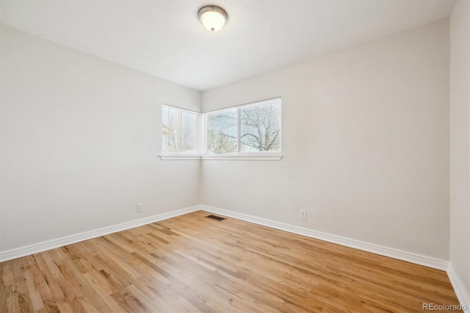 MLS Image #7 for 2285  fulton street,aurora, Colorado