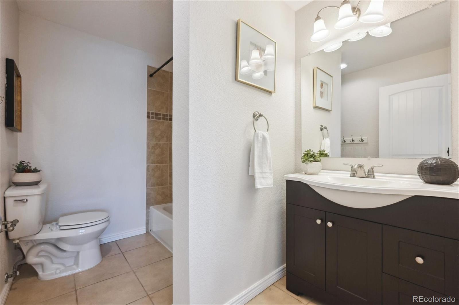 MLS Image #8 for 2285  fulton street,aurora, Colorado