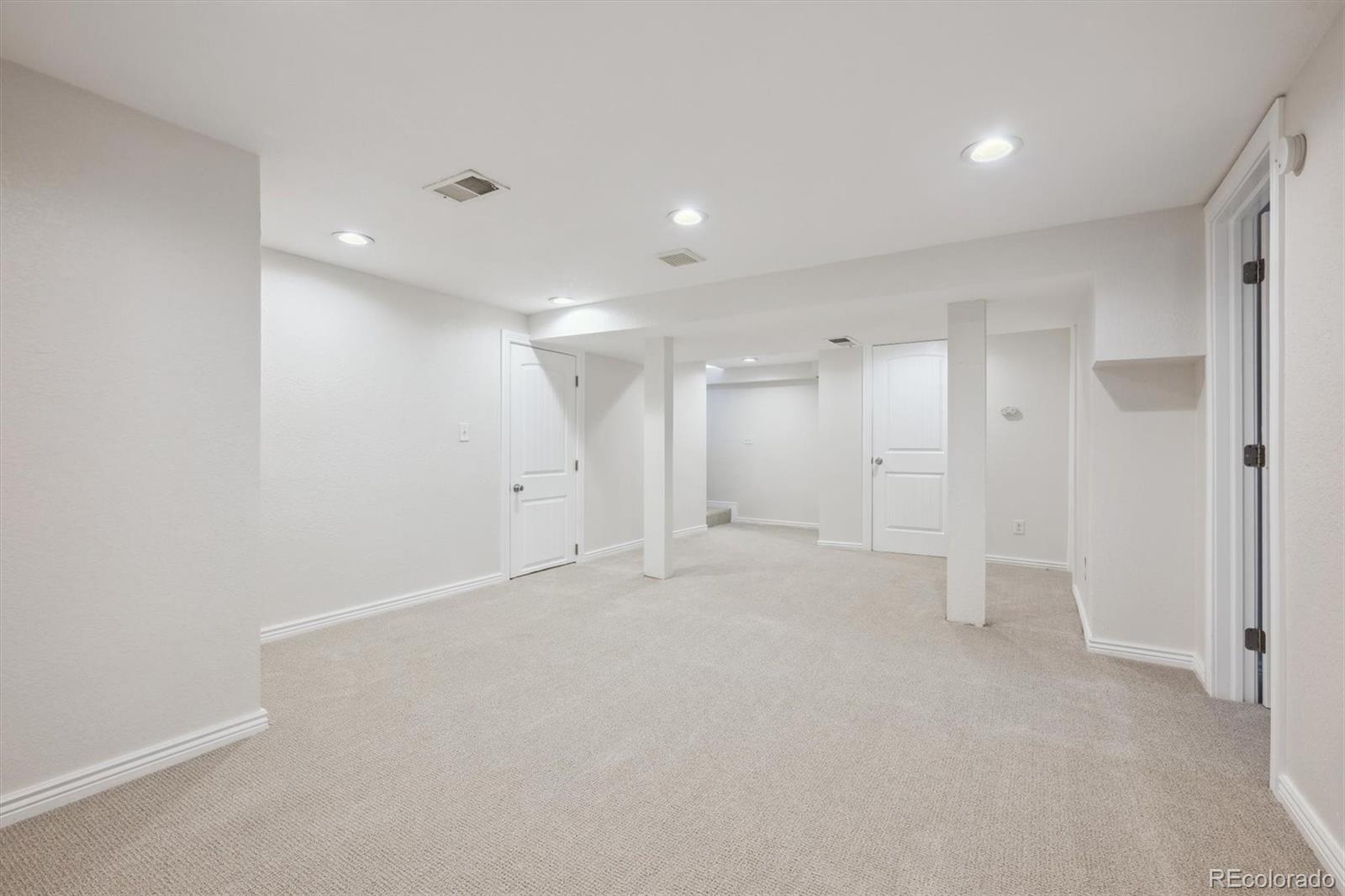 MLS Image #9 for 2285  fulton street,aurora, Colorado