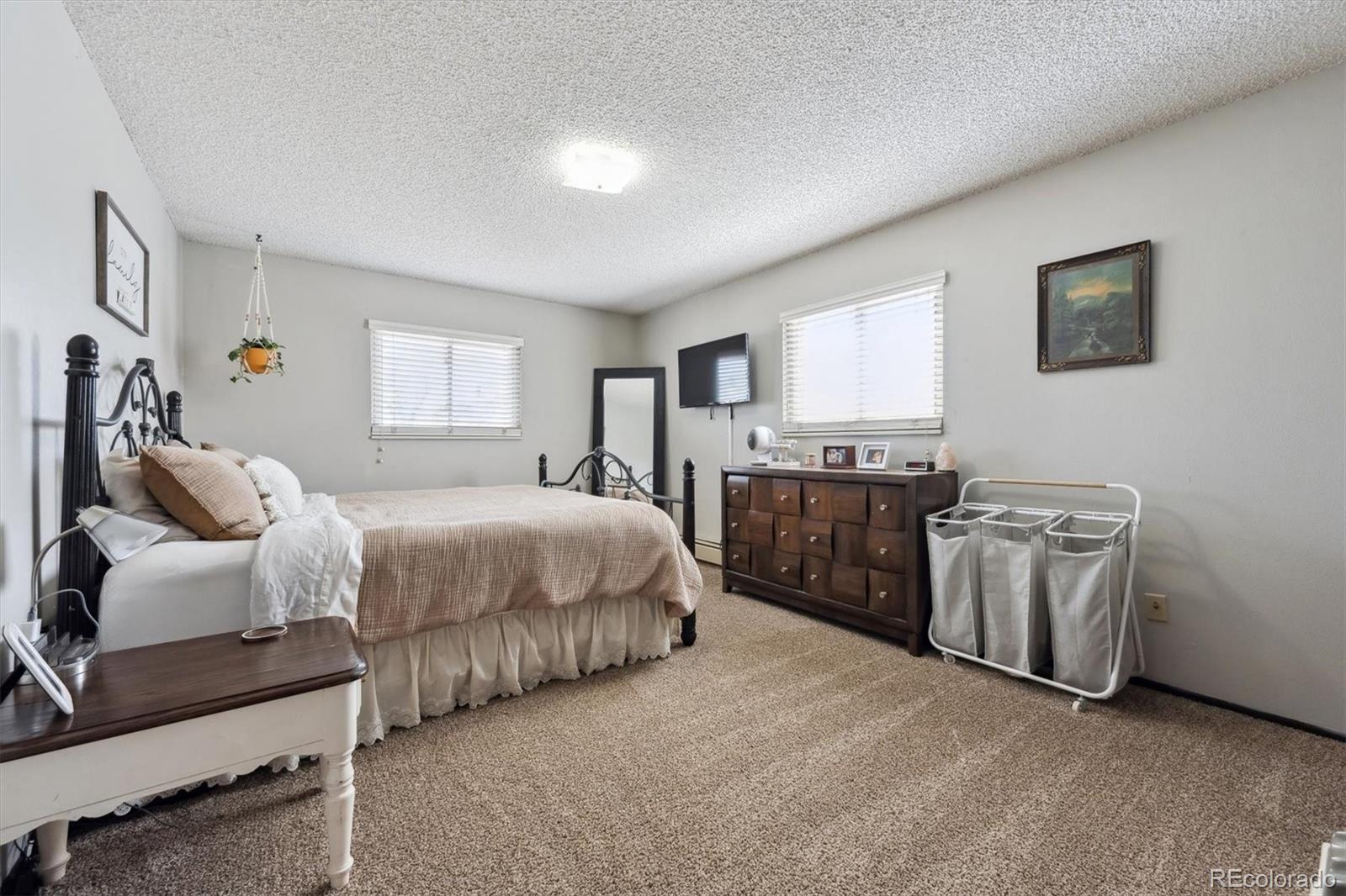 MLS Image #10 for 790  2nd avenue,deer trail, Colorado