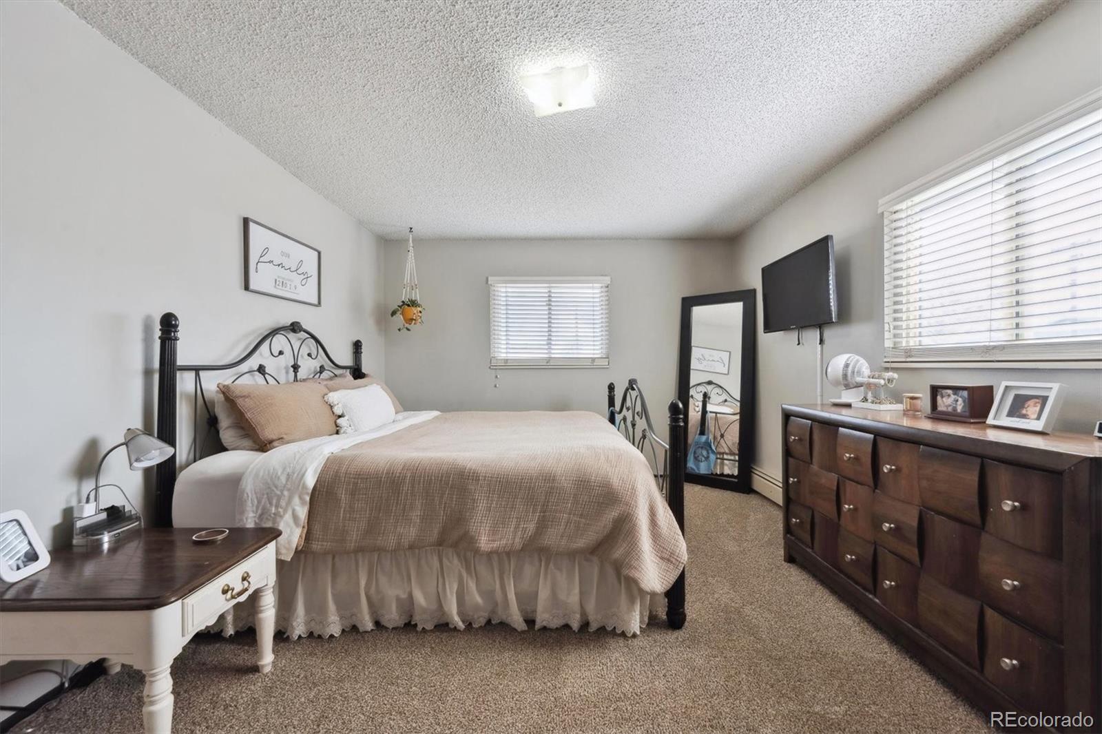 MLS Image #11 for 790  2nd avenue,deer trail, Colorado
