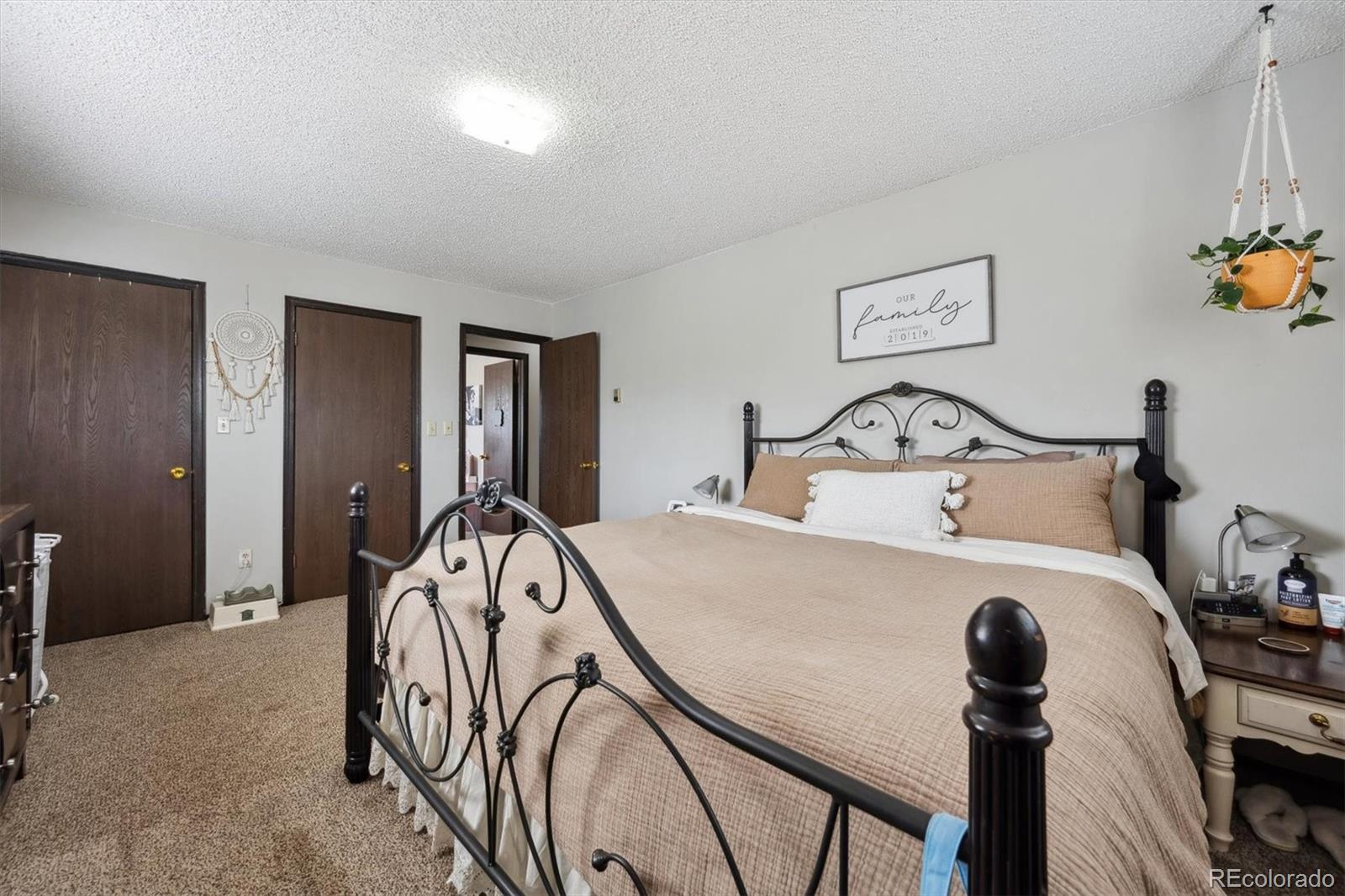 MLS Image #12 for 790  2nd avenue,deer trail, Colorado