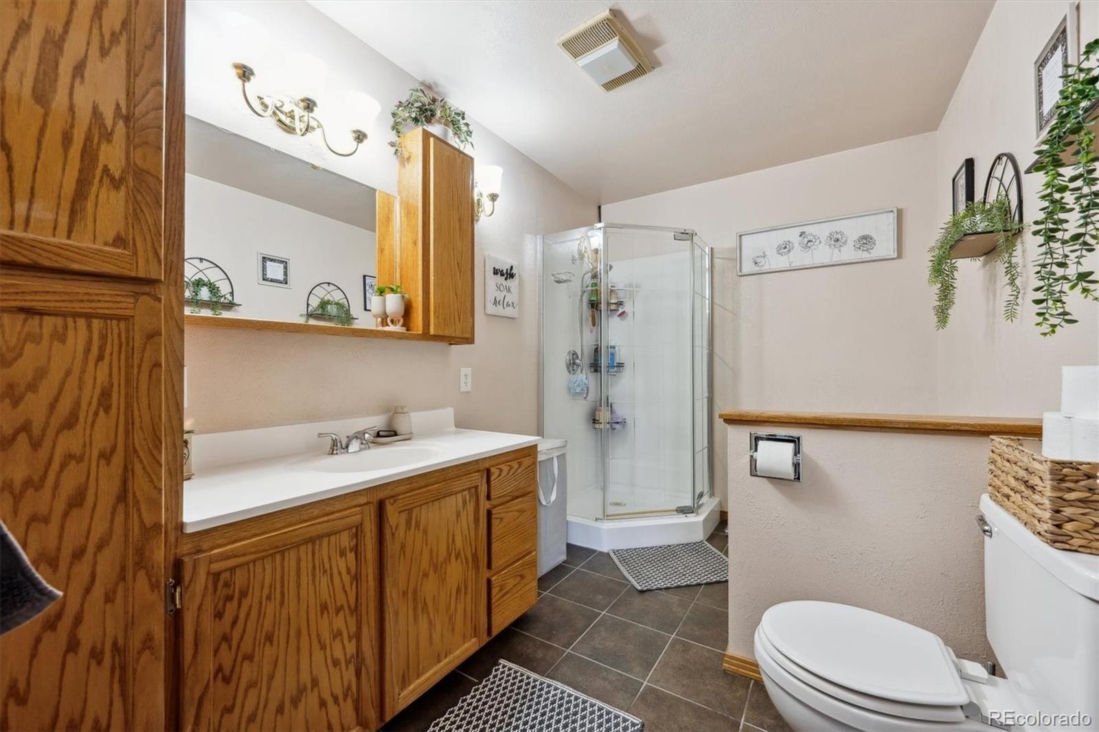 MLS Image #13 for 790  2nd avenue,deer trail, Colorado