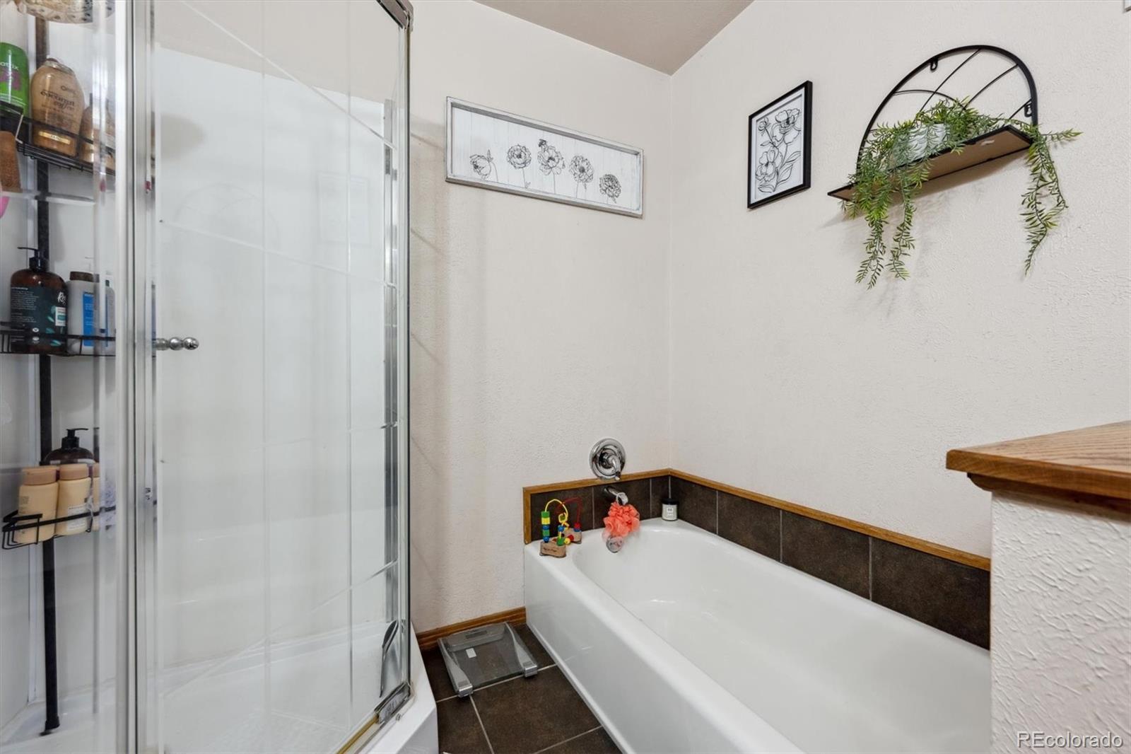 MLS Image #15 for 790  2nd avenue,deer trail, Colorado