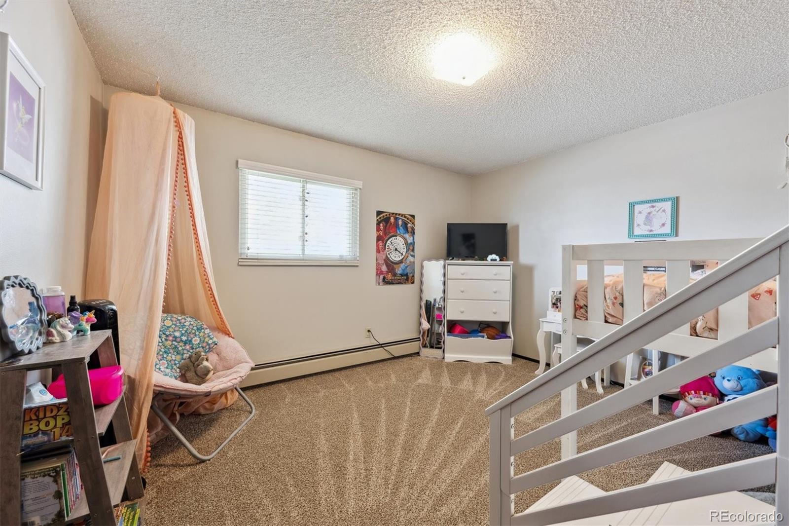 MLS Image #16 for 790  2nd avenue,deer trail, Colorado