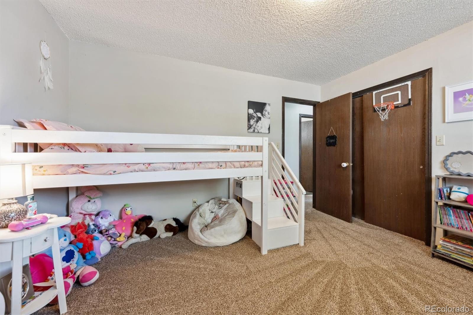 MLS Image #17 for 790  2nd avenue,deer trail, Colorado