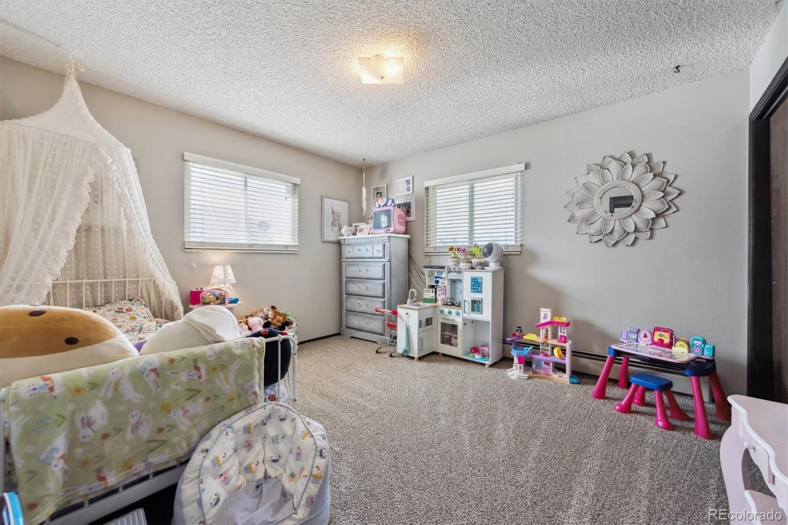 MLS Image #18 for 790  2nd avenue,deer trail, Colorado