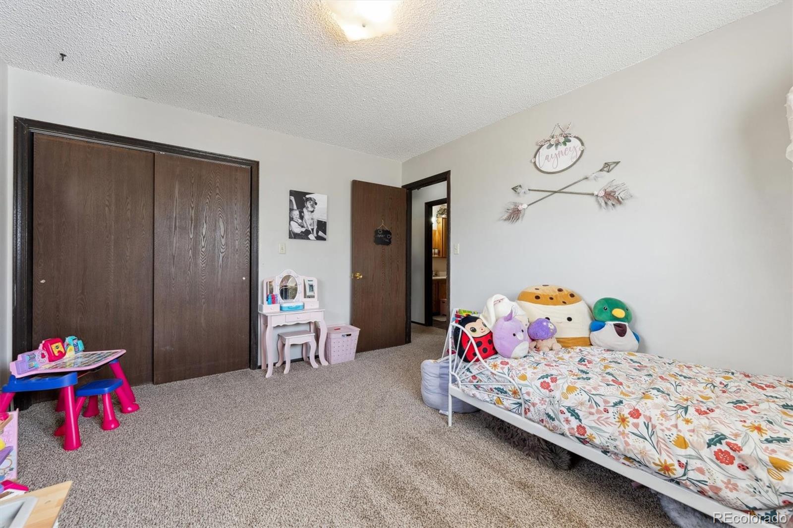 MLS Image #19 for 790  2nd avenue,deer trail, Colorado