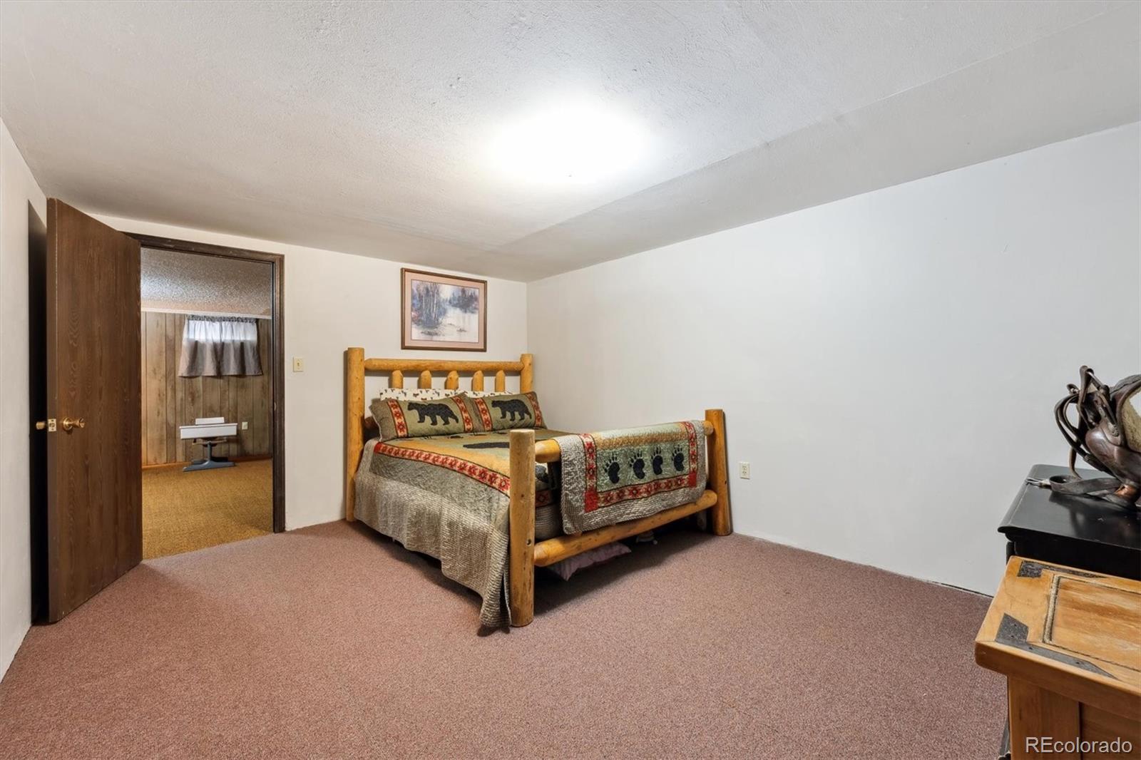 MLS Image #21 for 790  2nd avenue,deer trail, Colorado