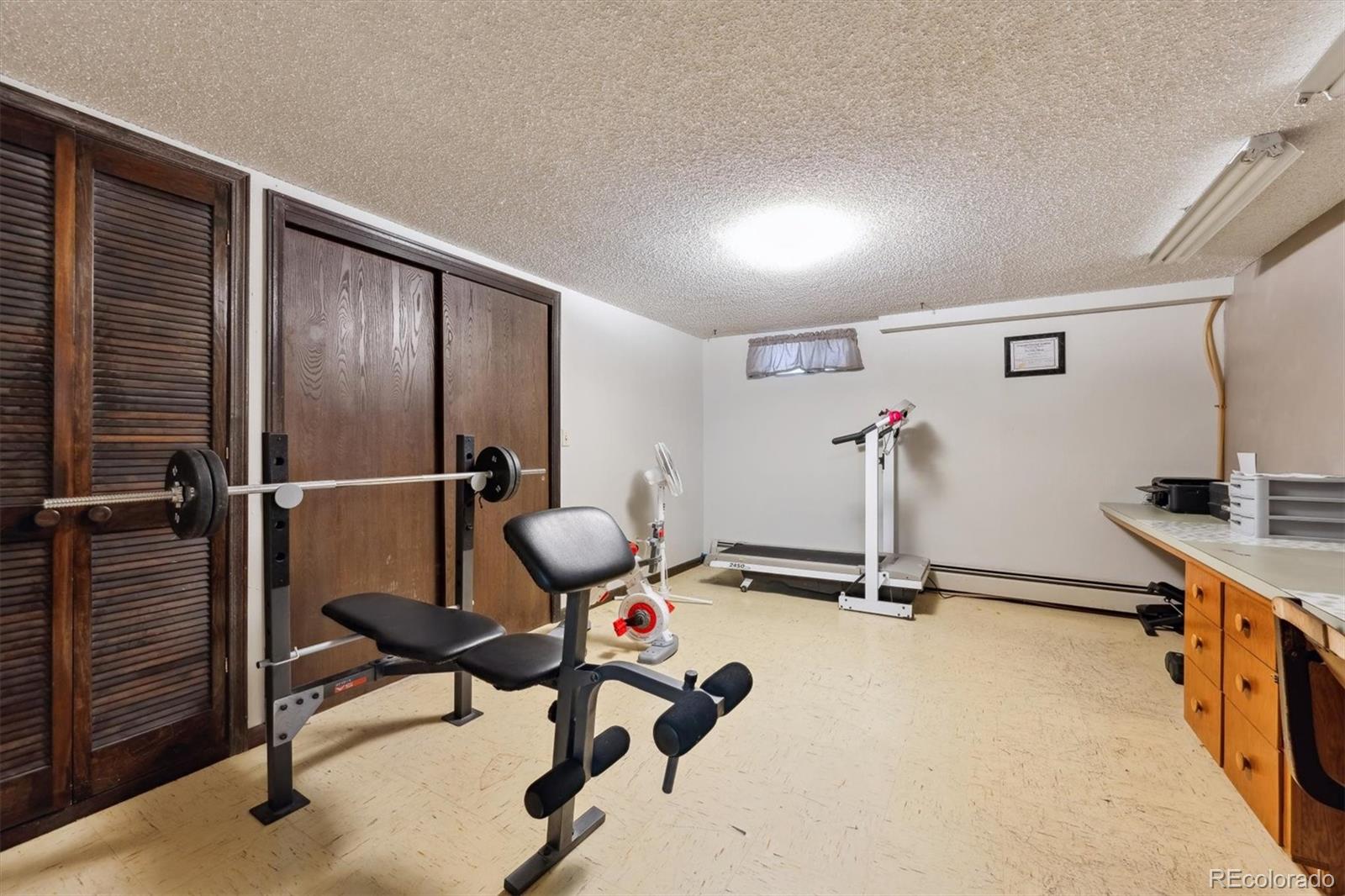 MLS Image #22 for 790  2nd avenue,deer trail, Colorado