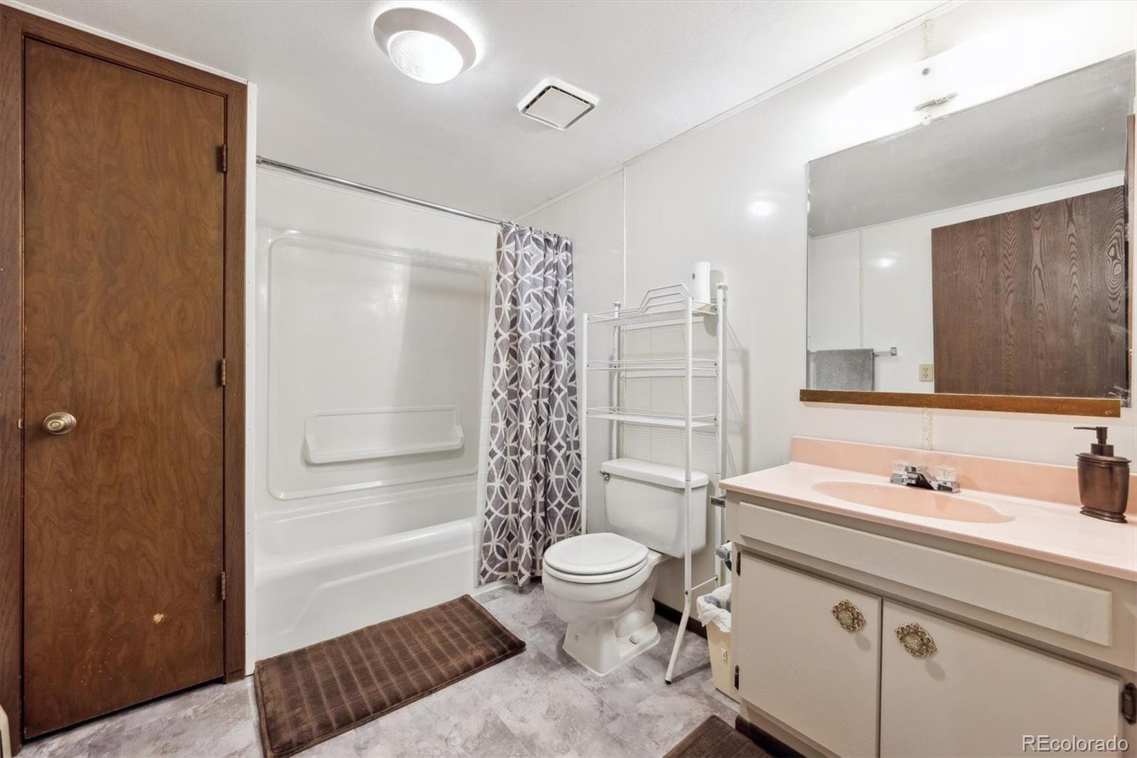 MLS Image #23 for 790  2nd avenue,deer trail, Colorado