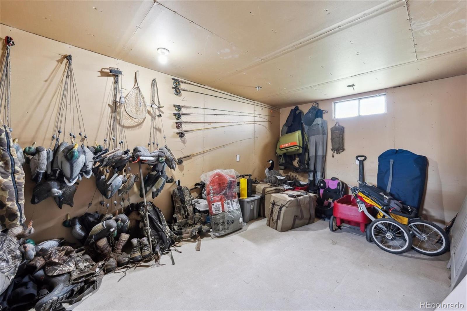 MLS Image #24 for 790  2nd avenue,deer trail, Colorado