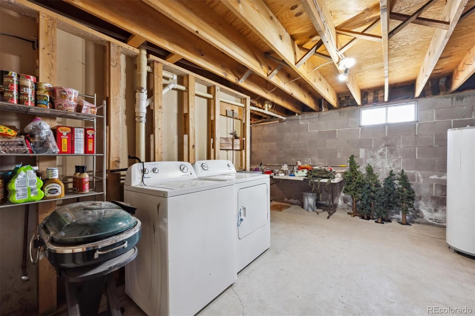MLS Image #25 for 790  2nd avenue,deer trail, Colorado