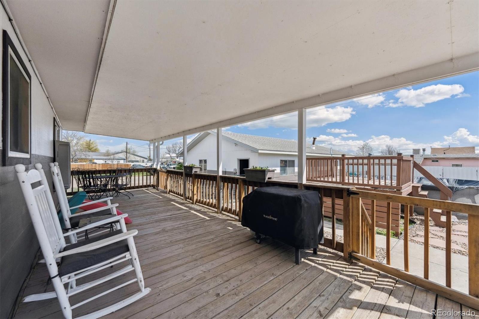 MLS Image #26 for 790  2nd avenue,deer trail, Colorado