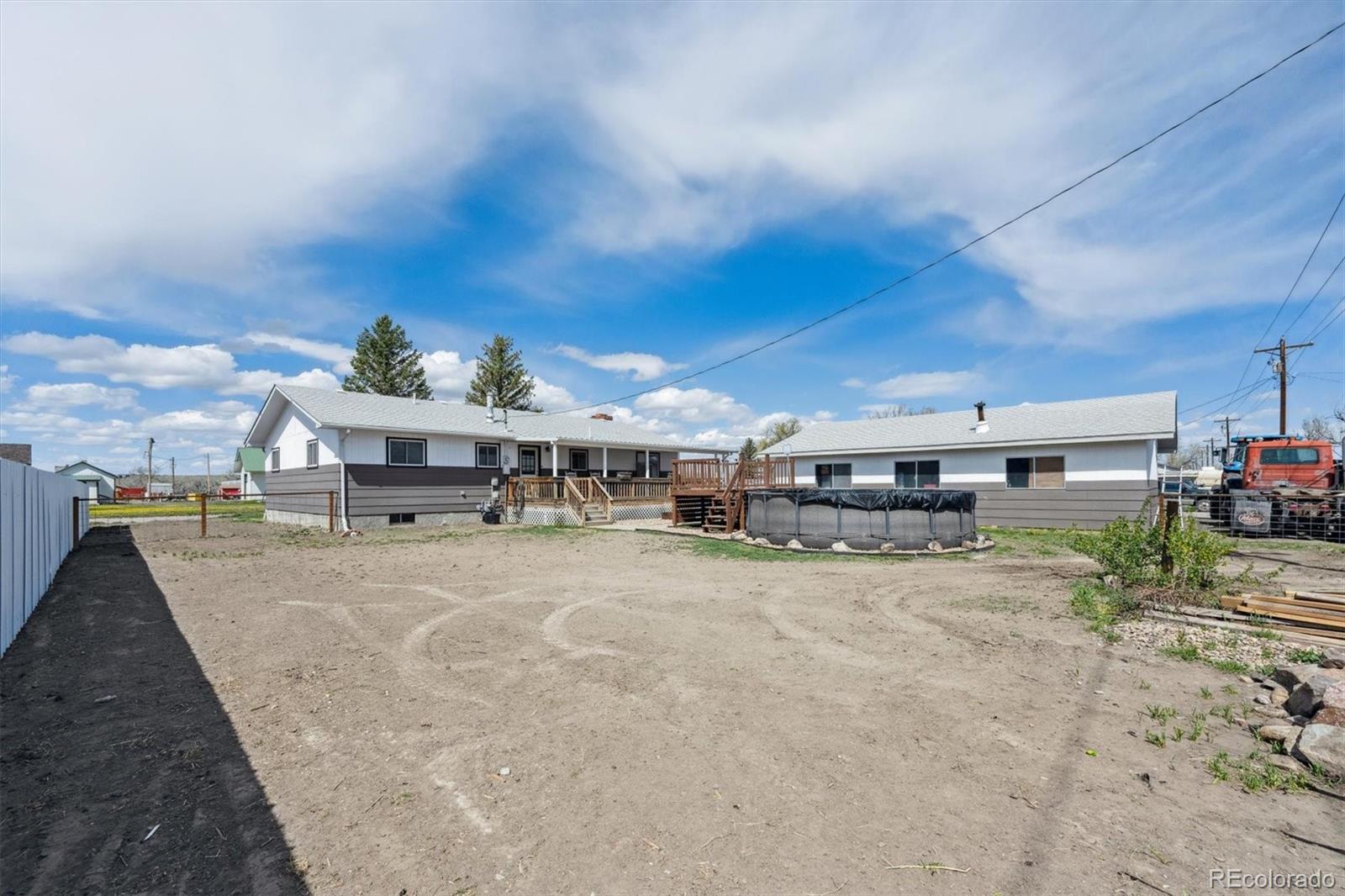 MLS Image #27 for 790  2nd avenue,deer trail, Colorado