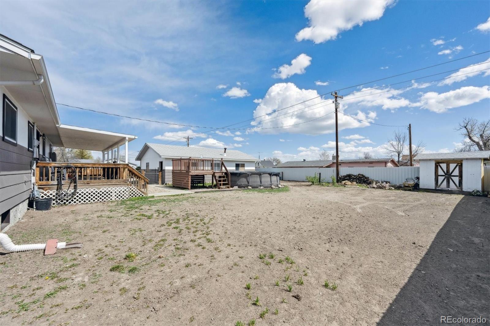 MLS Image #28 for 790  2nd avenue,deer trail, Colorado