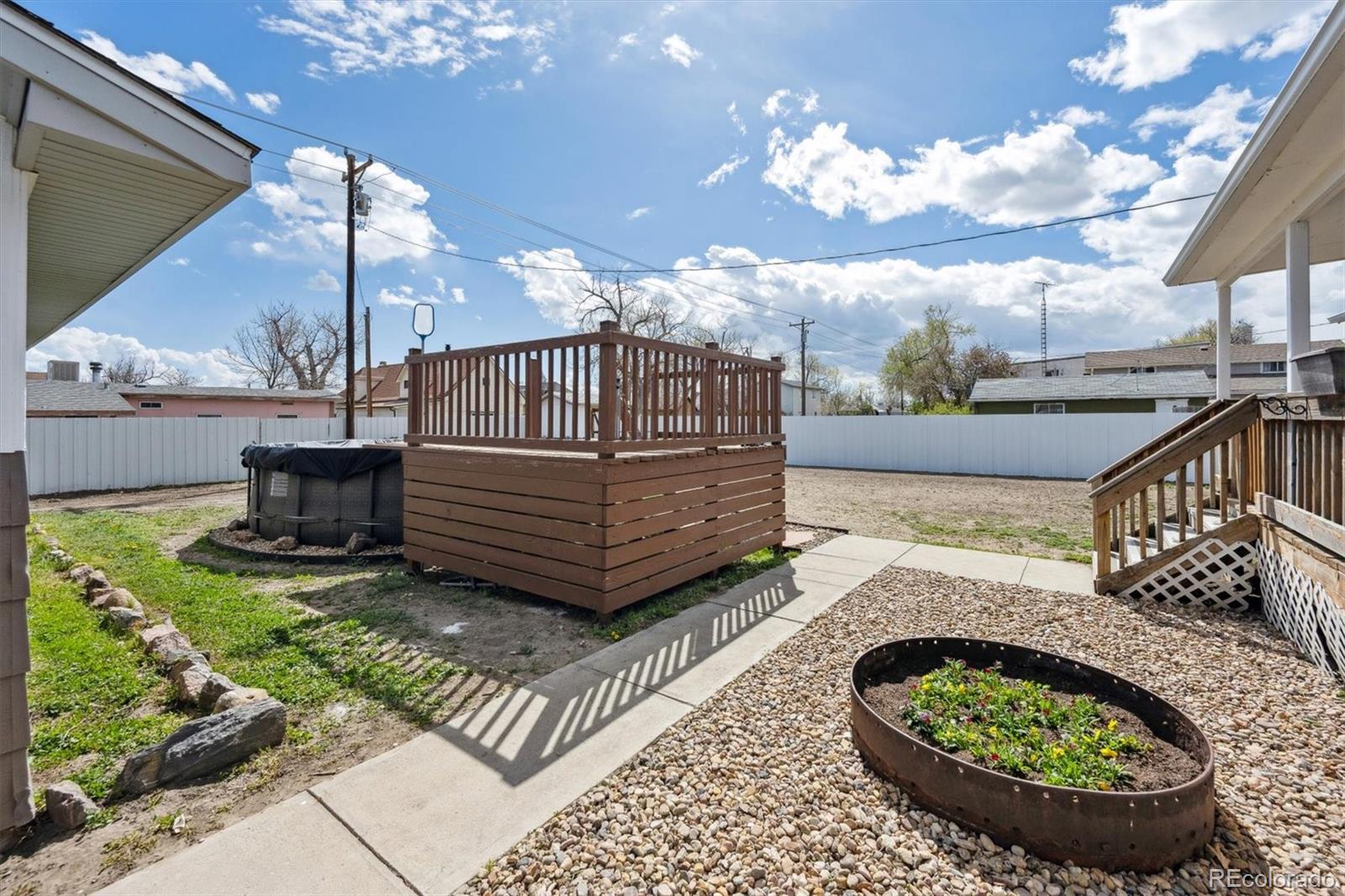 MLS Image #29 for 790  2nd avenue,deer trail, Colorado