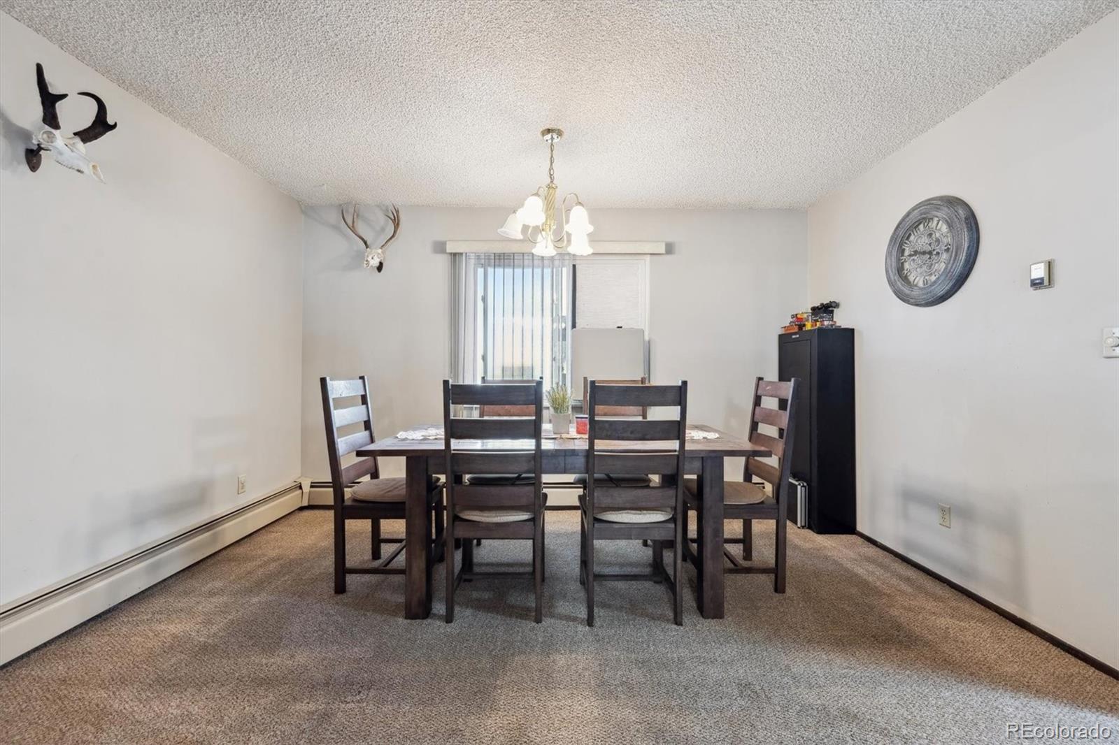 MLS Image #3 for 790  2nd avenue,deer trail, Colorado