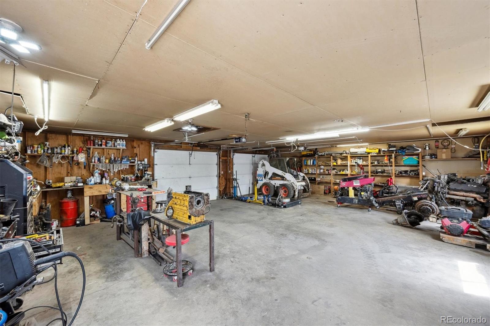 MLS Image #30 for 790  2nd avenue,deer trail, Colorado