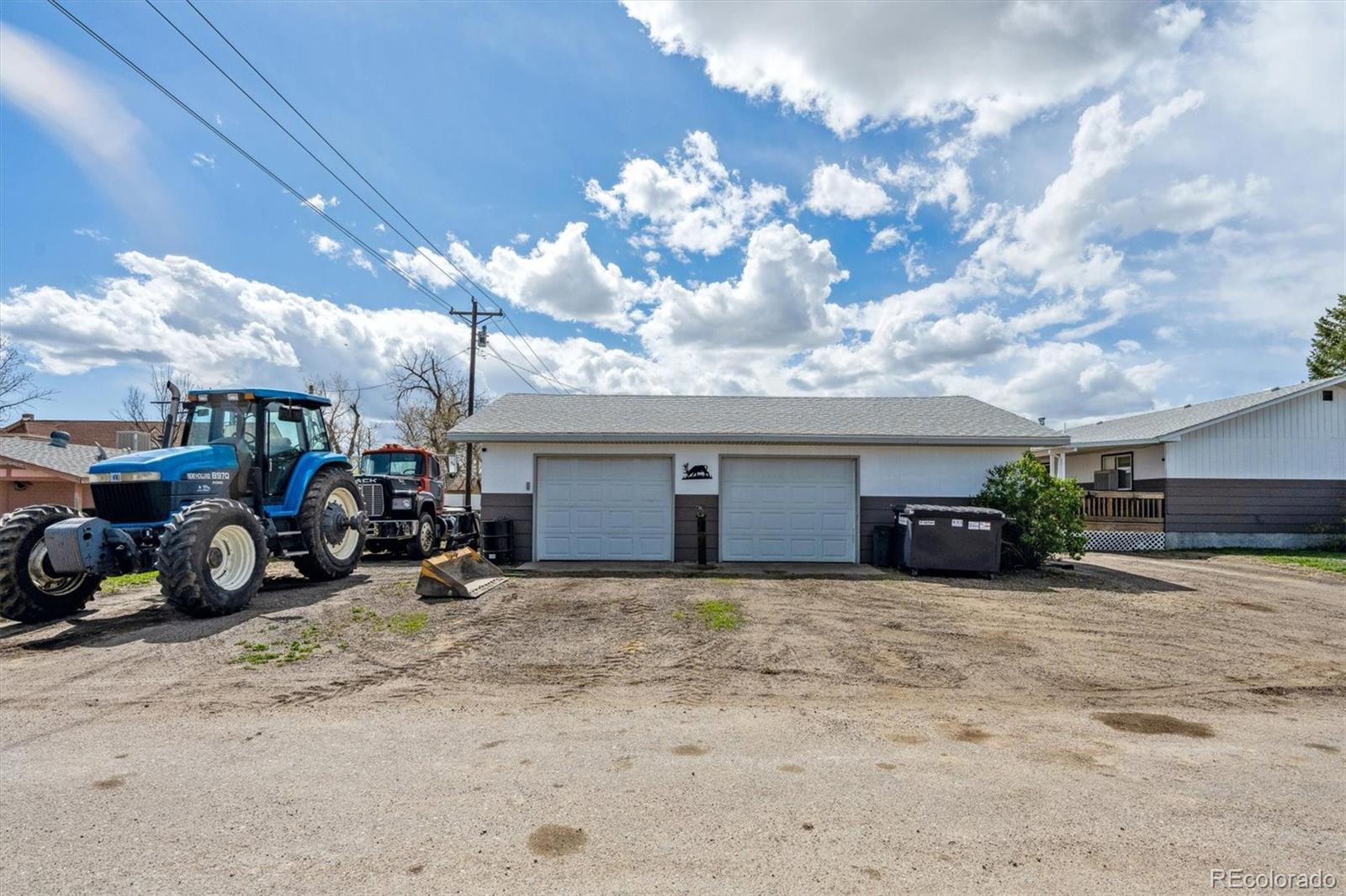 MLS Image #31 for 790  2nd avenue,deer trail, Colorado