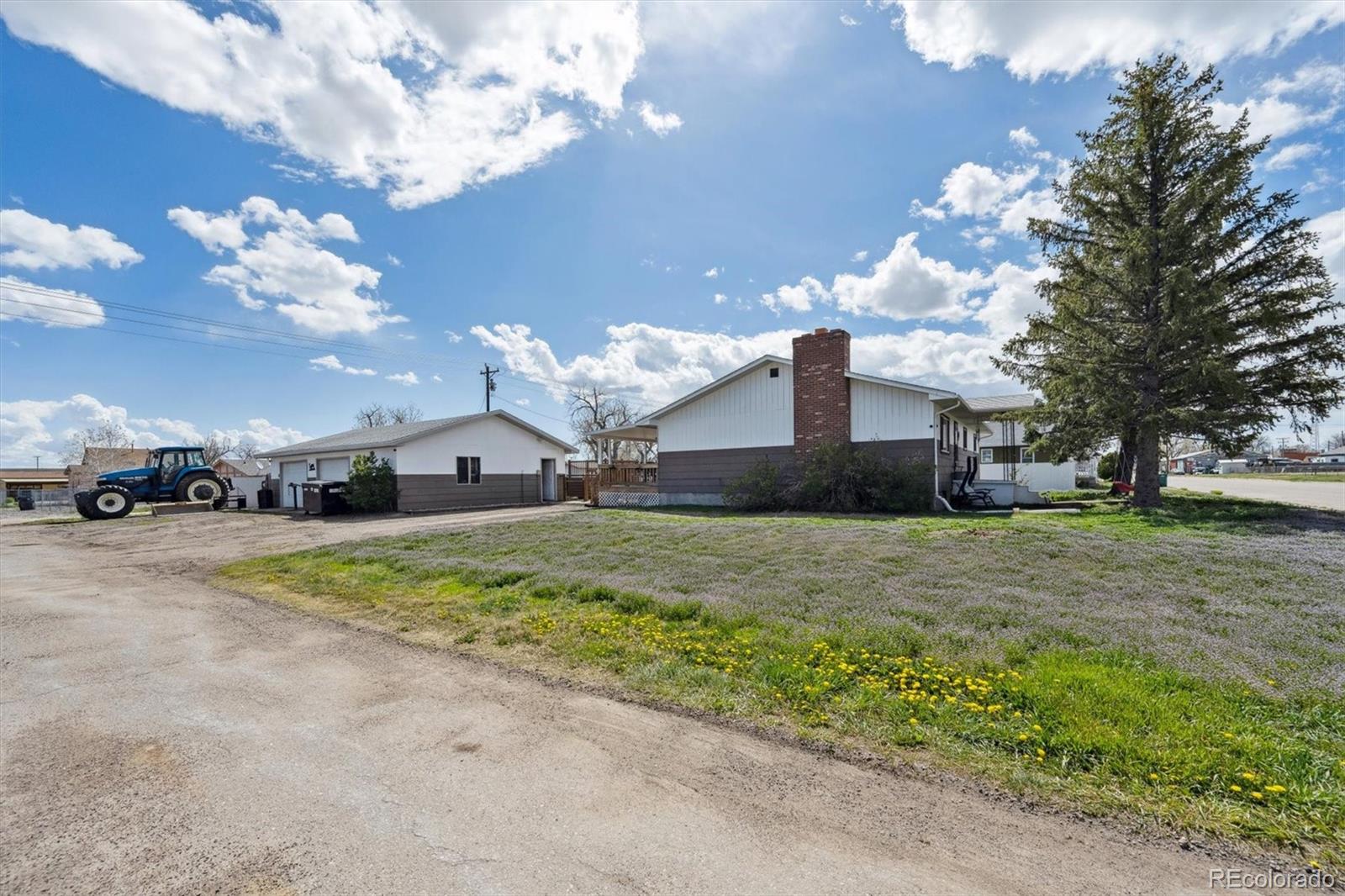 MLS Image #32 for 790  2nd avenue,deer trail, Colorado