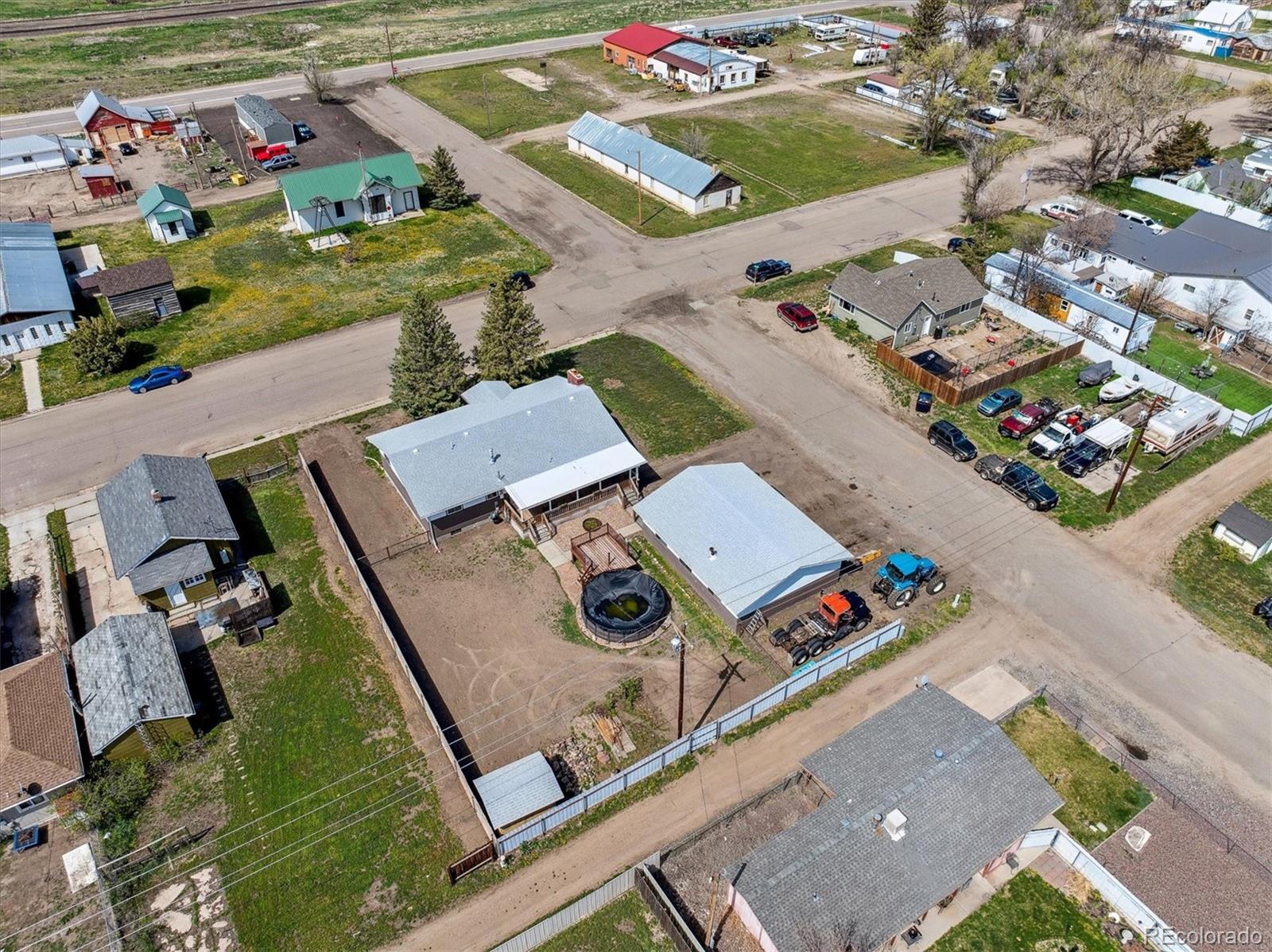 MLS Image #33 for 790  2nd avenue,deer trail, Colorado