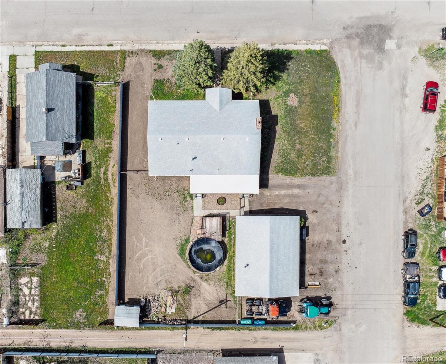 MLS Image #34 for 790  2nd avenue,deer trail, Colorado
