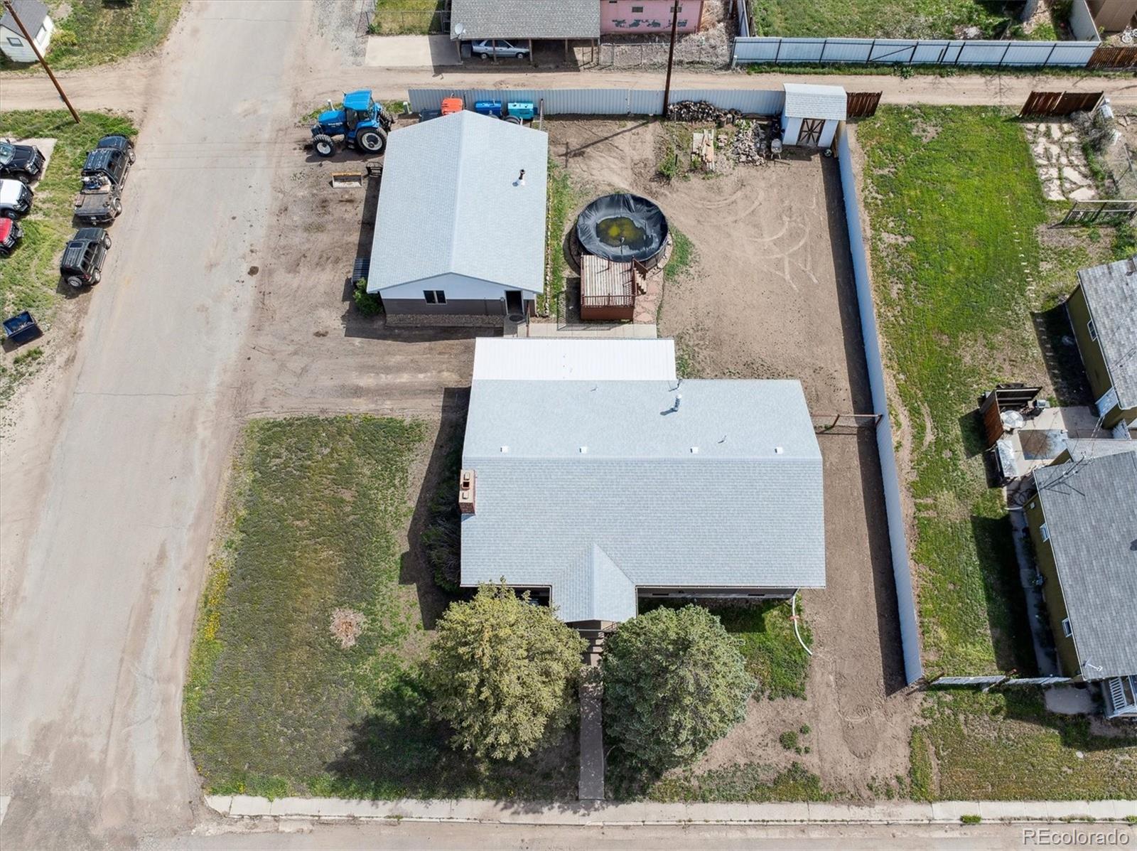 MLS Image #35 for 790  2nd avenue,deer trail, Colorado