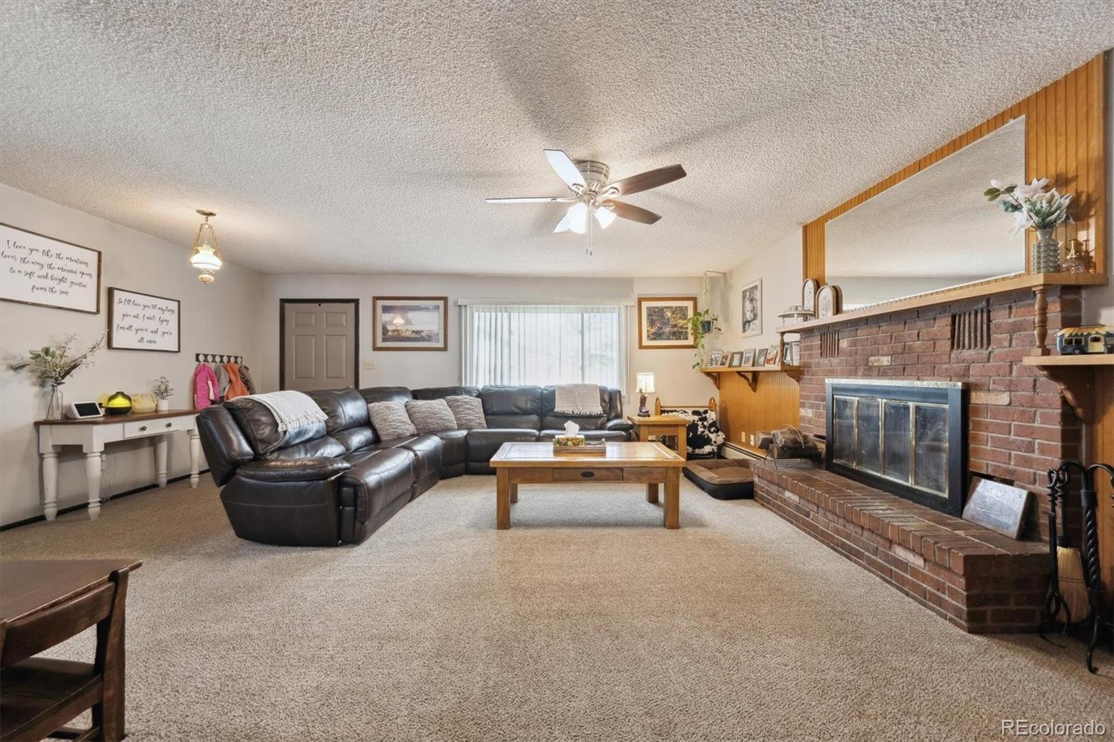 MLS Image #4 for 790  2nd avenue,deer trail, Colorado