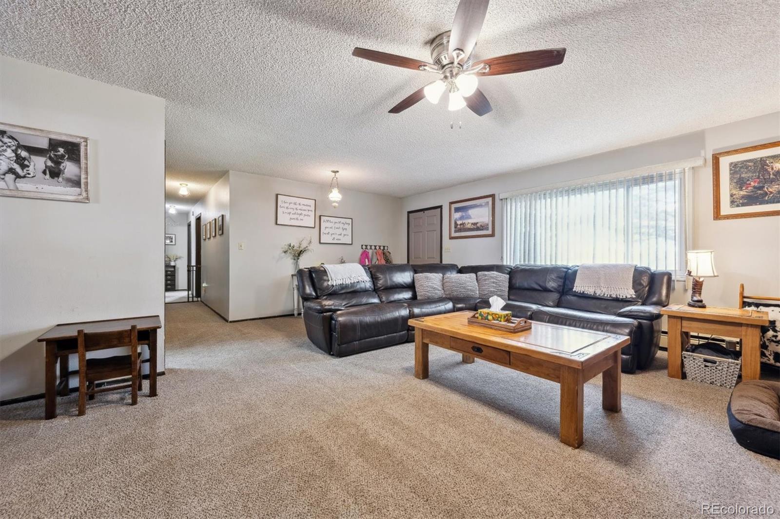 MLS Image #5 for 790  2nd avenue,deer trail, Colorado