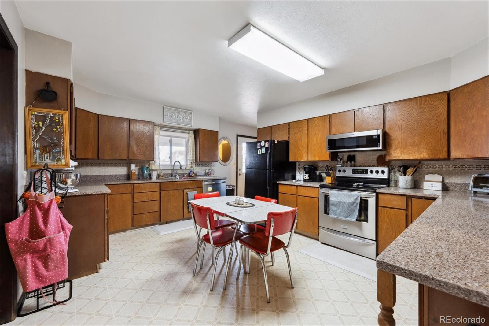 MLS Image #7 for 790  2nd avenue,deer trail, Colorado
