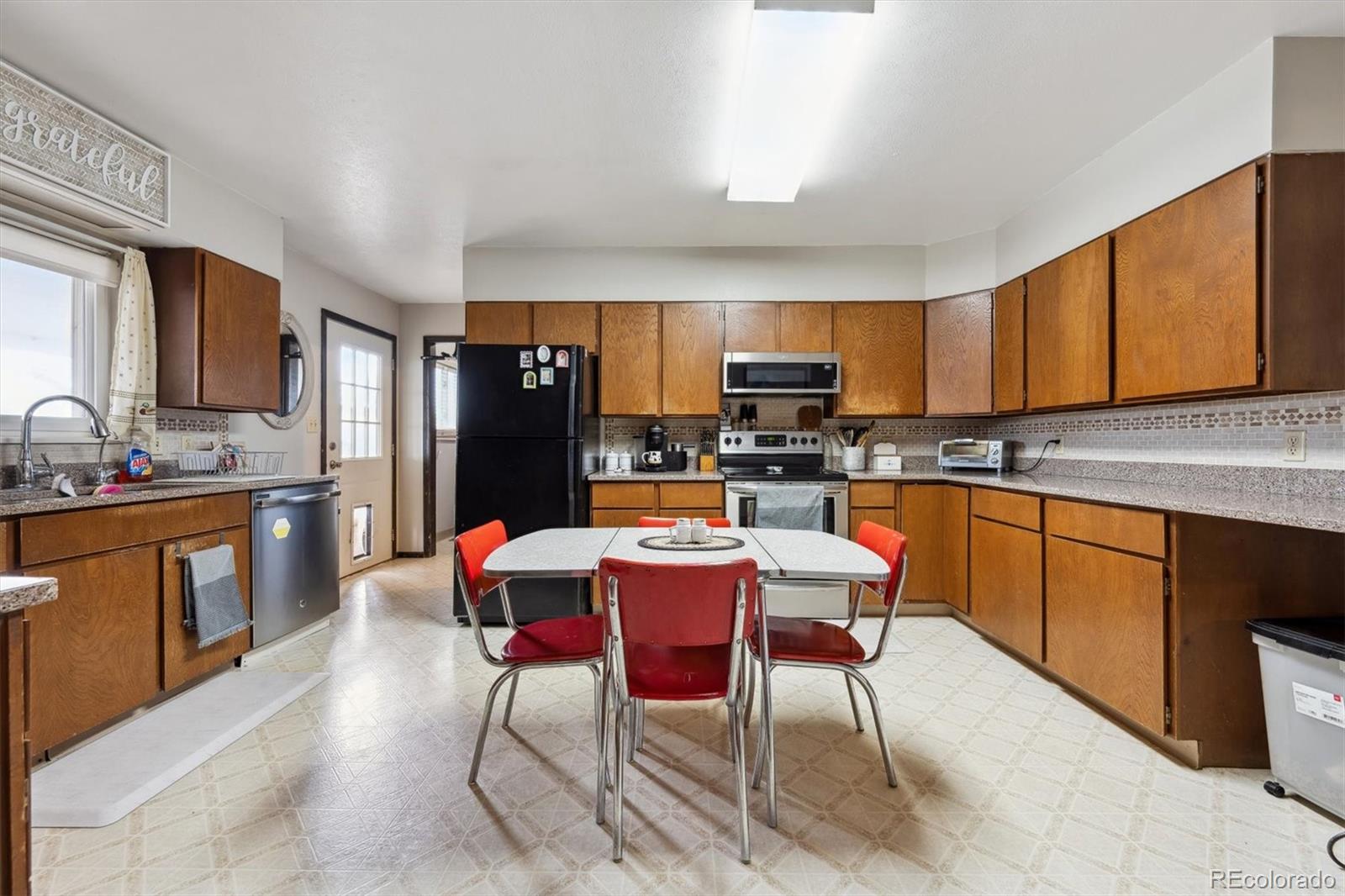 MLS Image #8 for 790  2nd avenue,deer trail, Colorado