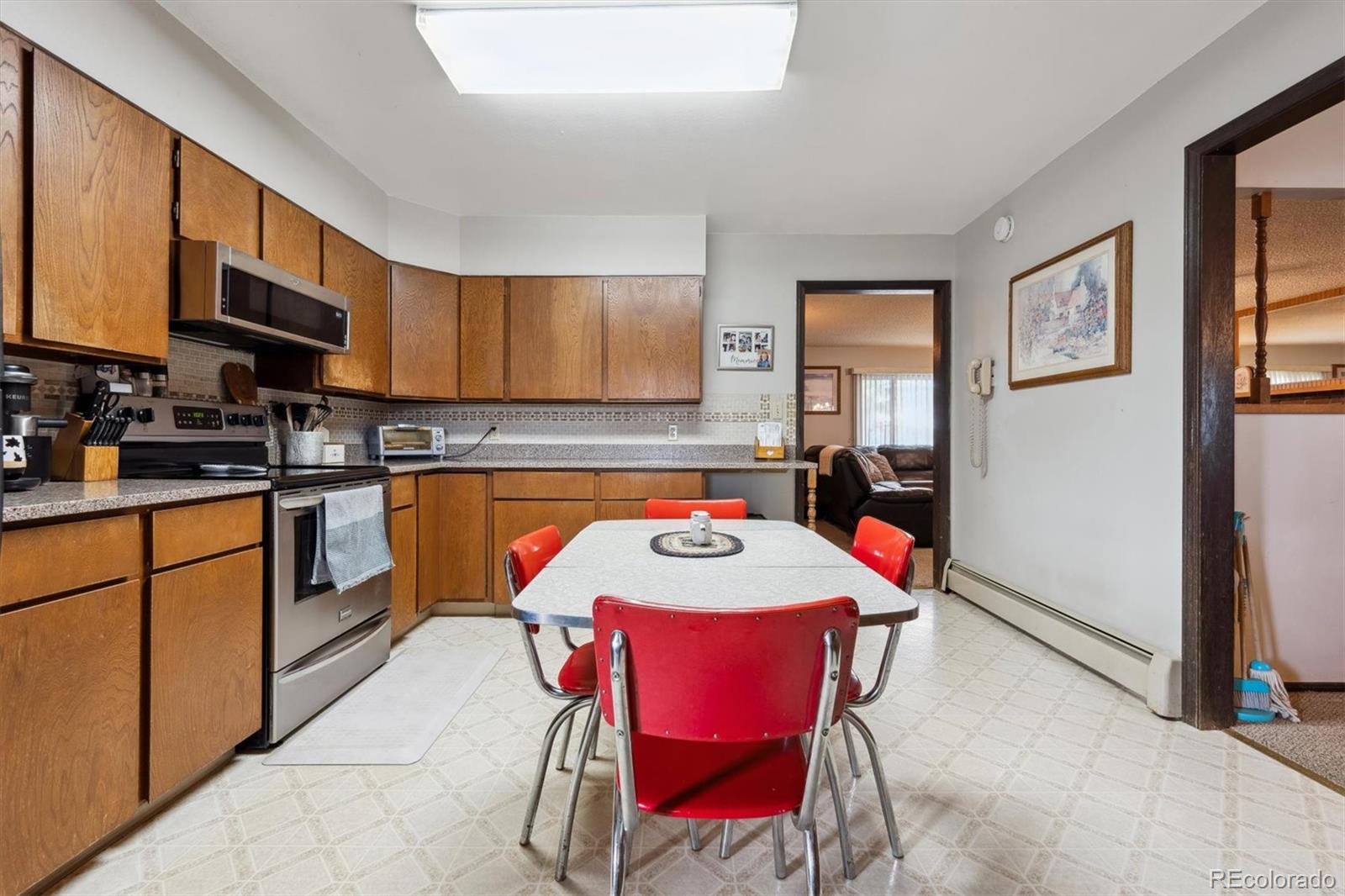 MLS Image #9 for 790  2nd avenue,deer trail, Colorado