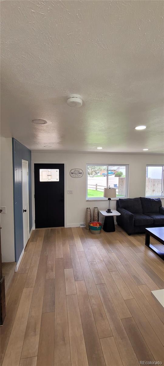 MLS Image #10 for 6521  zinnia street,arvada, Colorado