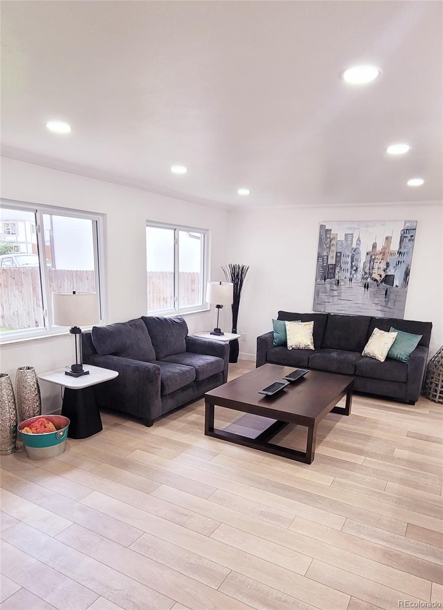 MLS Image #11 for 6521  zinnia street,arvada, Colorado